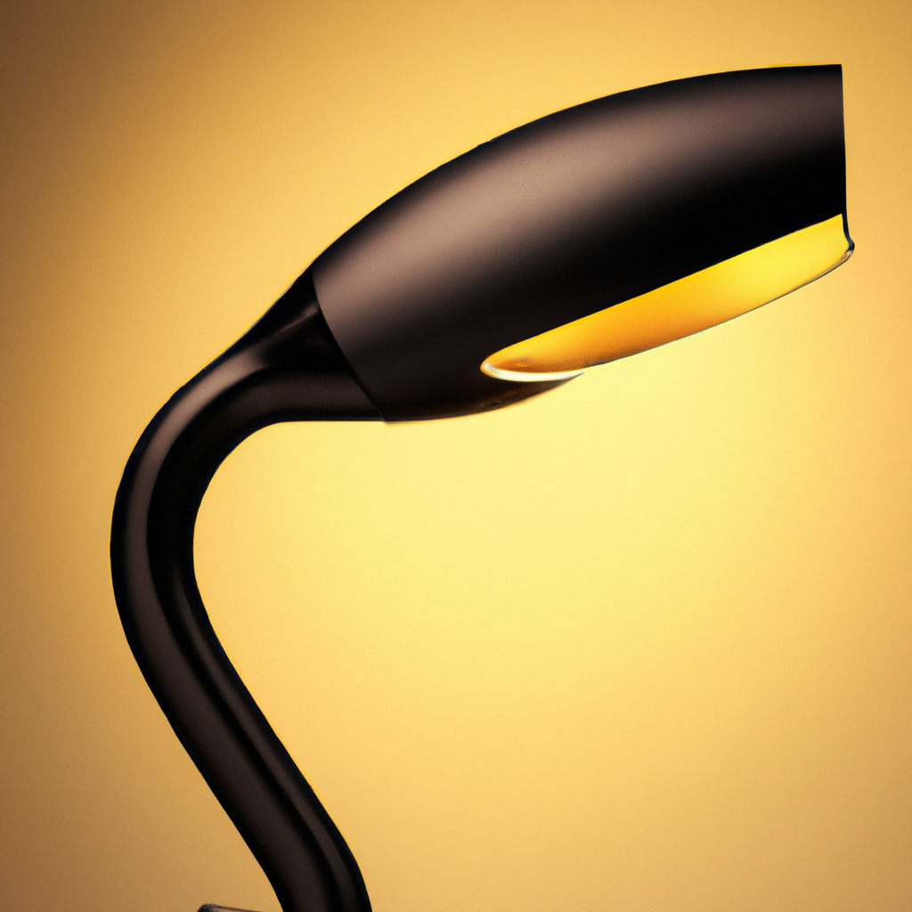 Set de producto minimalista